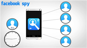 Spy for Android Phone Free